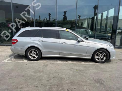 Rear right panel MERCEDES-BENZ E-CLASS T-Model (S212) E 200 CDI / BlueTEC (212.205, 212.206) | BP38828686C61  - Image 5