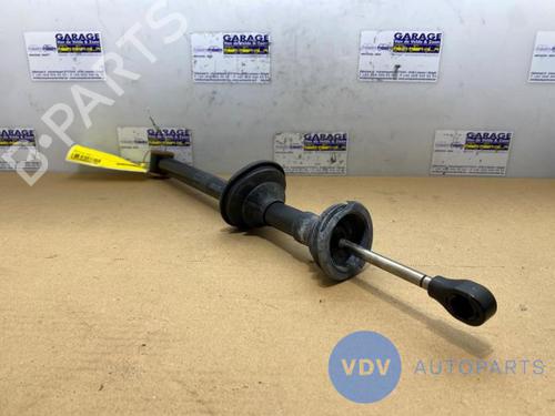 Hinge/Door check strap MERCEDES-BENZ S-CLASS (W221, V221) S 350 CDI 4-matic (221.080, 221.081) | BP25955196C146 