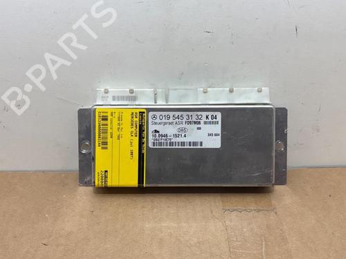 Used Control unit Control unit 38826689 38826689