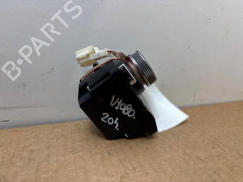 Electronic module MERCEDES-BENZ C-CLASS (W204) C 220 CDI (204.008) | BP38822994M83 - Image 2