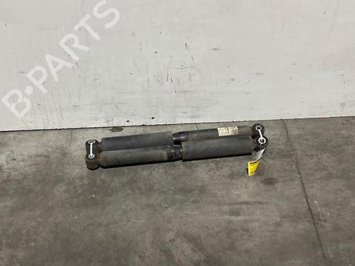 left-front-shock-absorber-mercedes-benz-sprinter-35-t-van-b907-b910-2018-38824007 main image