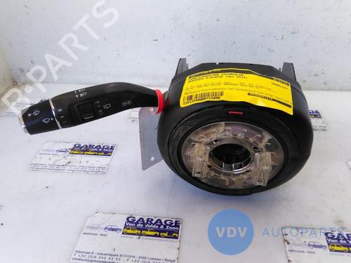 Used Switch MERCEDES-BENZ A-CLASS (W176) A 180 (176.042) (122 hp) 25942527