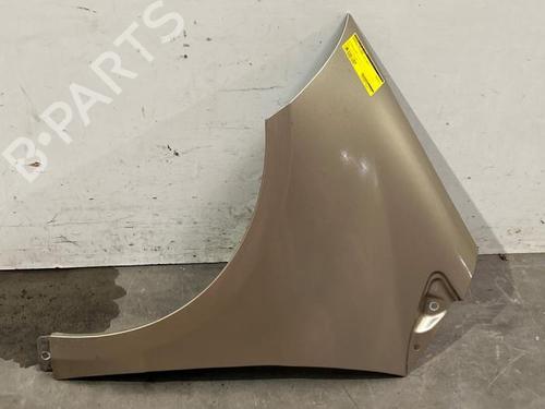 Used Left front fenders Left front fenders 38914651 38914651