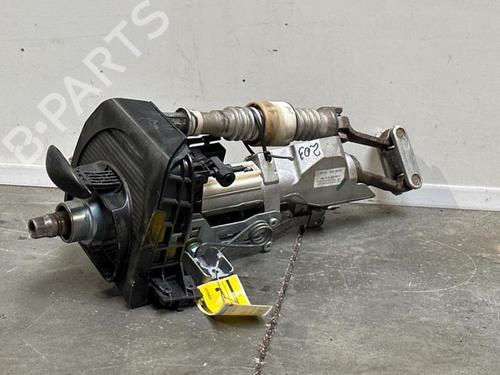 Used Steering column Steering column 38852578 38852578