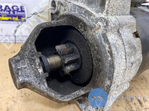 Starter MERCEDES-BENZ A-CLASS (W169) A 170 (169.032, 169.332) | BP25953338M8 
