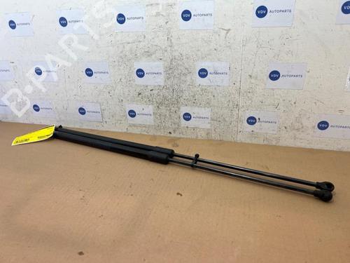 tailgate-lift-support-mercedes-benz-glc-x254-2022-38829406 main image
