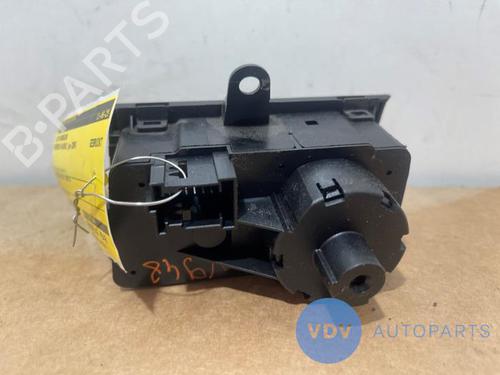 Commande de phare MERCEDES-BENZ E-CLASS (W211) E 200 CDI (211.004) | BP26951786I24 