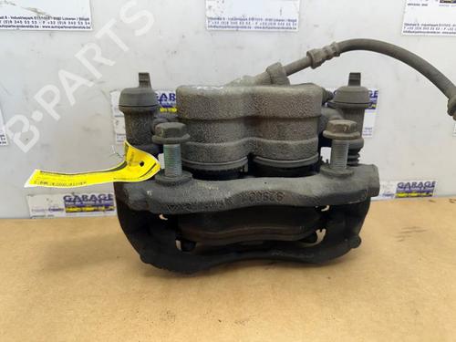 right-front-brake-caliper-mercedes-benz-vito-van-w447-2014-38833051 main image