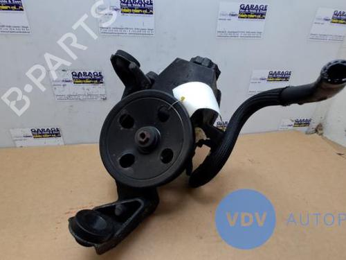 Steering pump MERCEDES-BENZ C-CLASS Coupe (CL203) C 180 (203.735) | BP25957322M99 