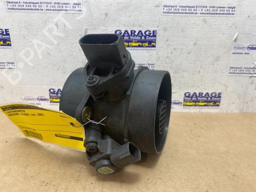 Used Mass air flow sensor Mass air flow sensor 38847608 38847608