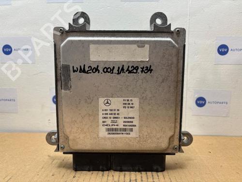 Used Ignition barrel Ignition barrel 38840804 38840804