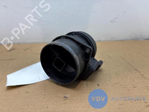 Used Mass air flow sensor MERCEDES-BENZ C-CLASS Coupe (C204) C 220 CDI (204.302) (163 hp) 30166886