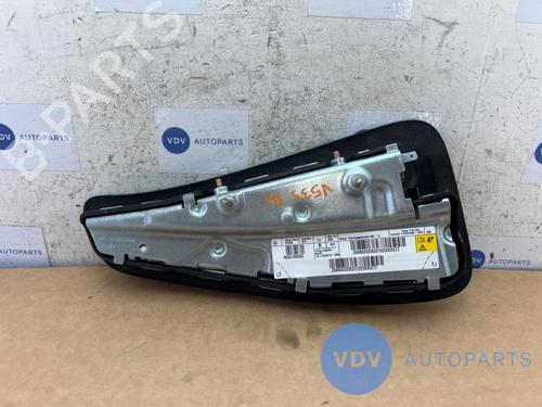 Other MERCEDES-BENZ C-CLASS (W204) C 200 CDI (204.001) | BP25974764O1 