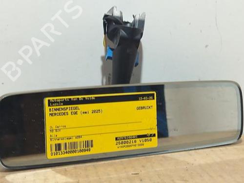 Used Rear mirror Rear mirror 38939931 38939931