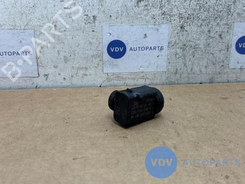 Electronic sensor MERCEDES-BENZ E-CLASS (W211) E 200 CDI (211.007) | BP25971928M84 