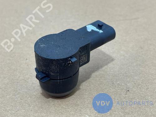 Electronic sensor MERCEDES-BENZ E-CLASS (W212) E 250 CDI / BlueTEC (212.003, 212.004) | BP27457032M84 