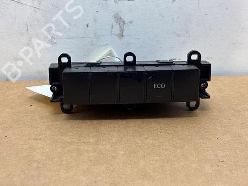 Switch MERCEDES-BENZ A-CLASS (W169) A 180 (169.032, 169.332) | BP38823737I30 - Image 2