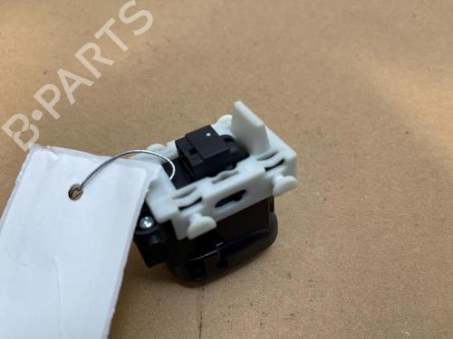 Switch MERCEDES-BENZ C-CLASS (W203) C 200 Kompressor (203.042) | BP38840344I30 - Image 2