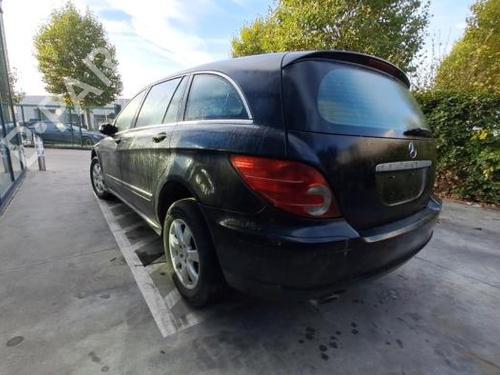 Front right panel MERCEDES-BENZ R-CLASS (W251, V251) R 320 CDI 4-matic (251.022, 251.122) | BP38845169C59 - Image 10