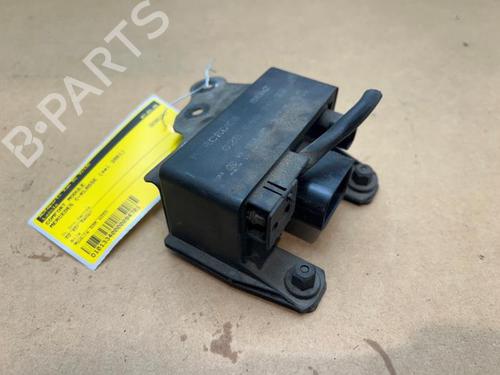 Used Electronic module Electronic module 38820280 38820280