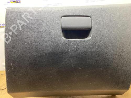 Used Glove box Glove box 38853207 38853207