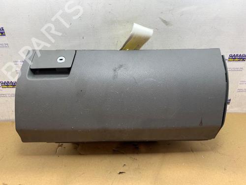 Used Glove box Glove box MERCEDES-BENZ SPRINTER 3,5-t Bus (B906) 311 CDI (906.731, 906.733, 906.735) (109 hp) 38845736 38845736