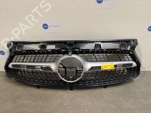 grille-mercedes-benz-gla-h247-2020-38838901 main image