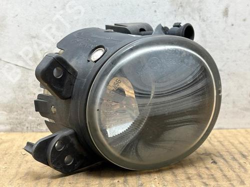 Used Left front fog light Left front fog light 38819322 38819322