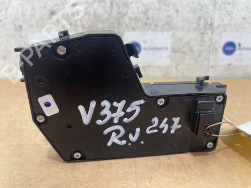 Switch MERCEDES-BENZ A-CLASS (W177) A 250 e (177.086) | BP38829538I30  - Image 5