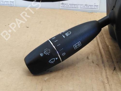 Steering column stalk MERCEDES-BENZ E-CLASS (W212) E 200 CDI / BlueTEC (212.005, 212.006) | BP38855835I23 - Image 3