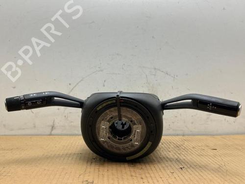 Used Steering column stalk Steering column stalk 38818962 38818962