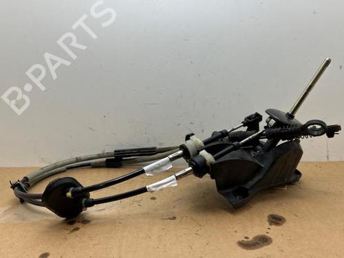 Gear lever MERCEDES-BENZ A-CLASS (W176) A 180 (176.042) | BP38822018M90 - Image 2