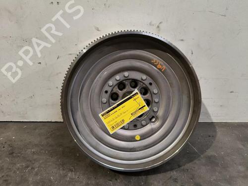 Used Flywheel Flywheel 38824162 38824162