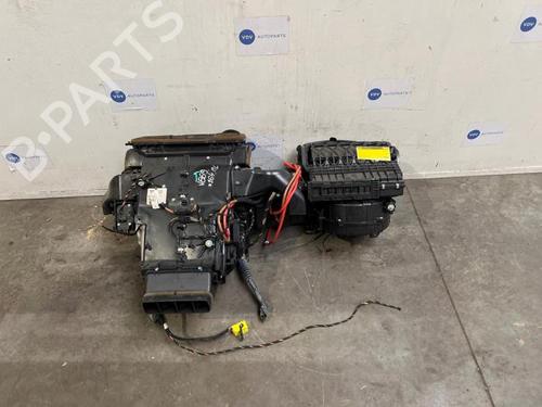 heater-matrix-box-mercedes-benz-m-class-w164-2005-2006-2007-2008-2009-2010-2011-2012-38832433 main image