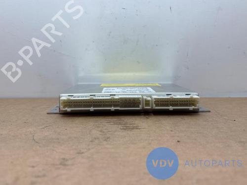 Electronic module MERCEDES-BENZ A-CLASS (W168) A 140 (168.031, 168.131) | BP27607383M83 