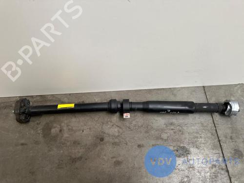 Used Driveshaft MERCEDES-BENZ GLE (V167) GLE 350 de 4-matic (167.117) (306 hp) 27305946