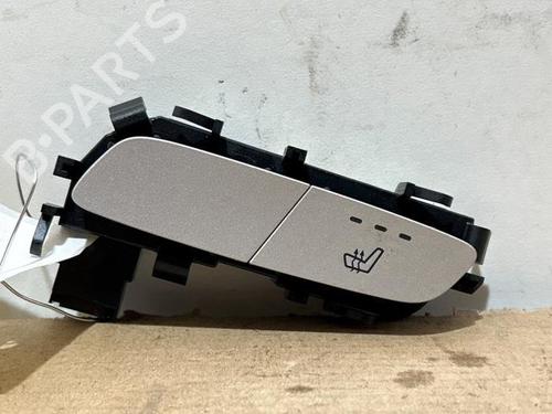 Switch MERCEDES-BENZ VITO Tourer (W447) 116 CDI (447.701, 447.703, 447.705) | BP39064586I30 - Image 4
