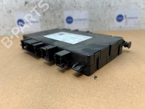 Control unit MERCEDES-BENZ C-CLASS (W204) C 200 CDI (204.001) | BP38833394M11 - Image 2