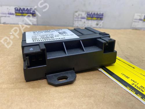 Used Electronic module Electronic module 38844028 38844028