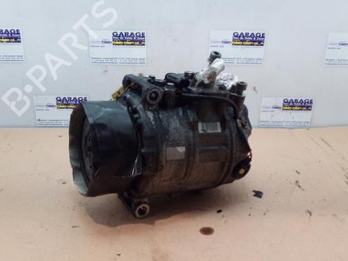 Used AC compressor AC compressor 38855568 38855568