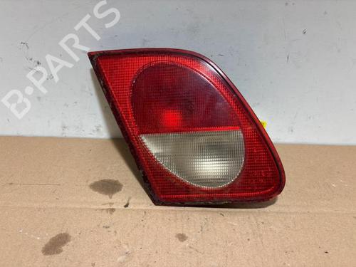 Used Left taillight Left taillight 38824897 38824897