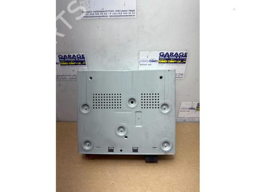 Electronic module MERCEDES-BENZ E-CLASS (W213) E 220 d (213.004) | BP38849622M83 - Image 2