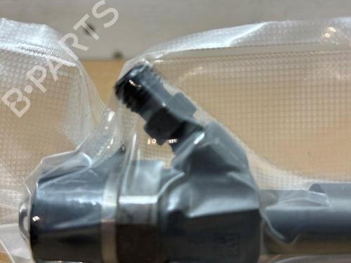 Injector MERCEDES-BENZ E-CLASS (W211) E 280 (211.054) | BP38840860M100 - Image 3