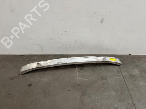 Used Front bumper reinforcement Front bumper reinforcement 38823760 38823760