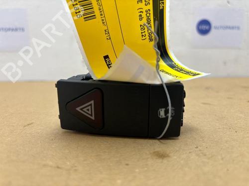 Used Warning switch Warning switch 38840622 38840622
