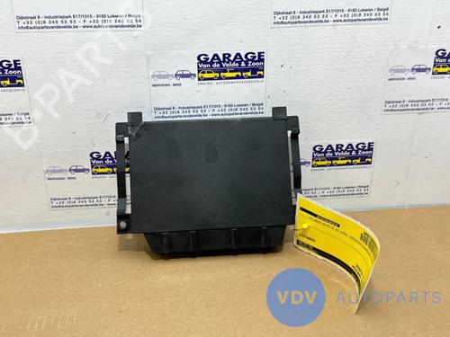 Electronic module MERCEDES-BENZ M-CLASS (W164) ML 280 CDI 4-matic (164.120) | BP25944967M83 