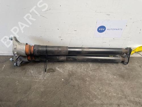 Used Left front shock absorber Left front shock absorber 38839135 38839135