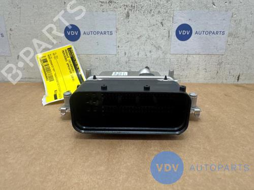 Used Control unit MERCEDES-BENZ SPRINTER 3,5-t Van (B907, B910) 314 CDI (910.631, 910.633) (143 hp) 25965247
