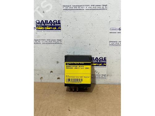 Used Electronic sensor Electronic sensor 38852420 38852420