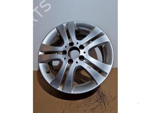 rim-mercedes-benz-a-class-w169-2004-2005-2006-2007-2008-2009-2010-2011-2012-38825279 main image